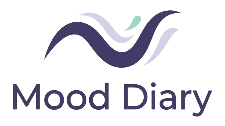 Mood Diary